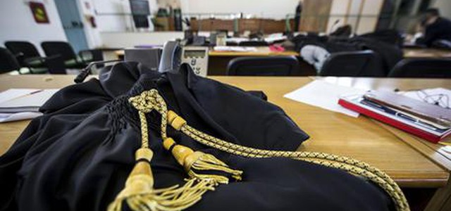 Alto Piemonte, 'trasferite processo'