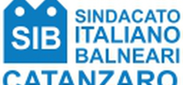 No ai parchi eolici offshore: la lettera del SIB (Sindacato Italiani Balneari) di Catanzaro