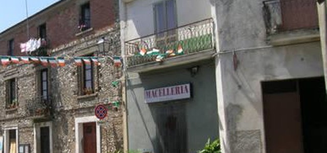 Concluse le indagini per la rilevazione della presenza di gas Radon