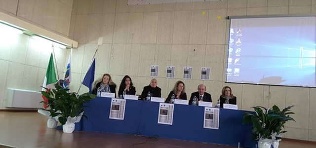 Scuola e famiglia contro il bullismo e il cyberbullismo