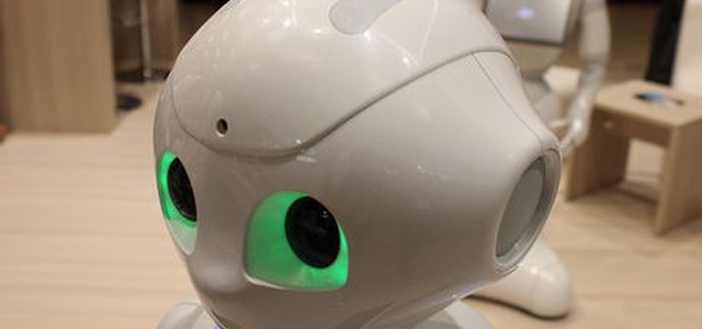 Umanizzare la tecnologia, sfida di ex dipendenti Fb e Google
