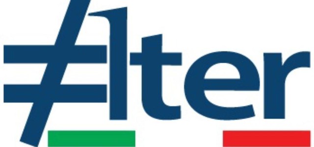 Circolo Alter (FdI): “Cresce la protesta dei medici del suem118”