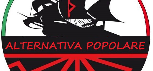 Il 25 Aprile di AlPoCat