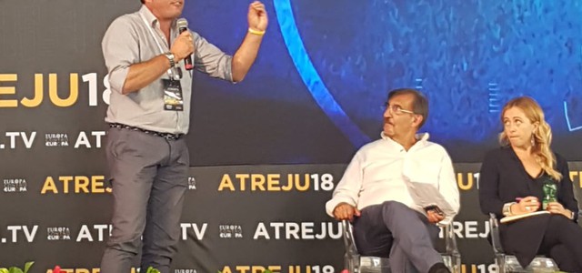 Rapani: «Centrodestra alle amministrative sarà unito»  