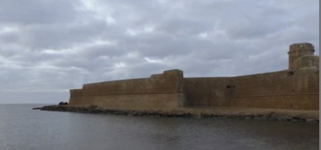 Festival d'Autunno, venerdì con lo storico Sergi Pirrò si discute di “Arte e fede” in Calabria