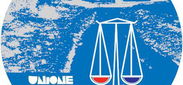 L'Uac a sostegno della lista Libera Avvocatura Brutia