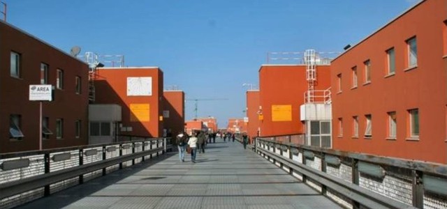 Unical, si è insediato il neo-rettore Nicola Leone