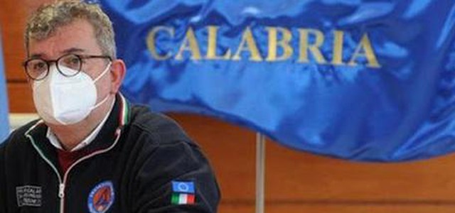 Scuola: In Calabria dad fino al 15 per elementari e medie e al 31 per superiori