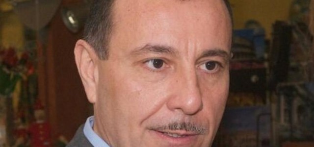 Scarcerazioni, Fsp Polizia: “Non sono ammessi ritardi, così lo Stato dà messaggio devastante, vittime ed equità vengano prima”