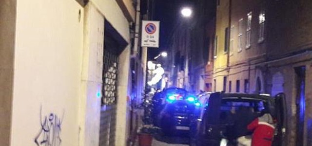 Omicidio fratello del collaboratore di giustizia: ordine partito dalla Calabria