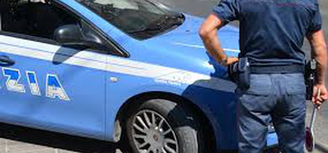 Misura cautelare per 66enne responsabile di atti persecutori