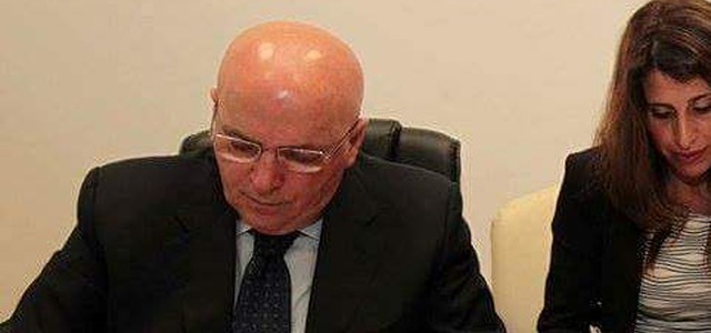 Regione: Oliverio alla giornata dedicata al “Programma Interreg Europe”