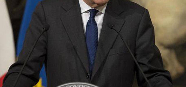 Gentiloni vede Regioni: "Vincoli Ue non intoccabili, margini di negoziato"