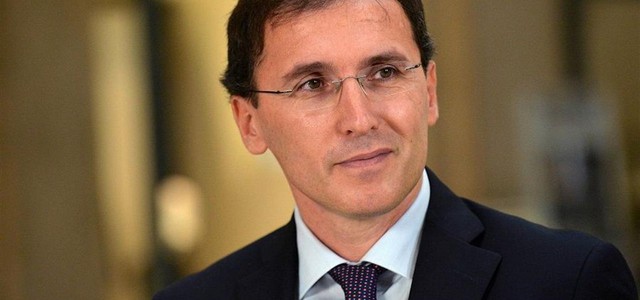 Appello delle associazioni dei malati calabresi al Ministro Boccia