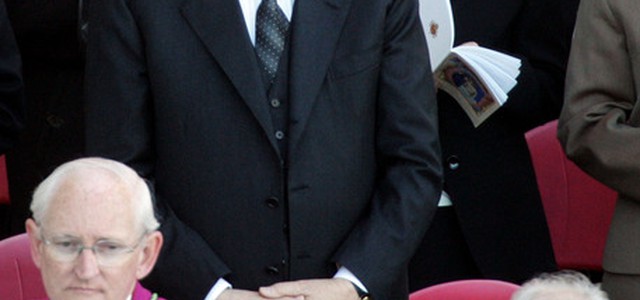 Morto Renato Buzzonetti, medico dei Papi