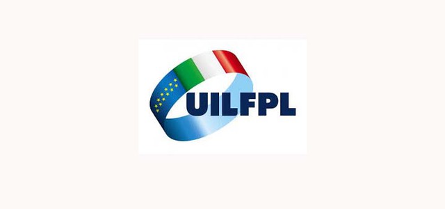 INRCA, firmata l’intesa fra sindacati e direzione aziendale sull’utilizzo del fondo contrattuale   