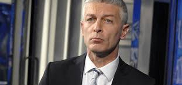 Antimafia, Morra: "Abusivismo intollerabile in Calabria"