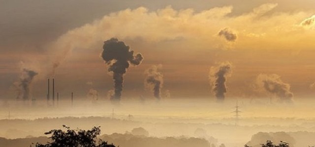 Covid e inquinamento, esposizione a polveri sottili aumenta rischio di mortalità