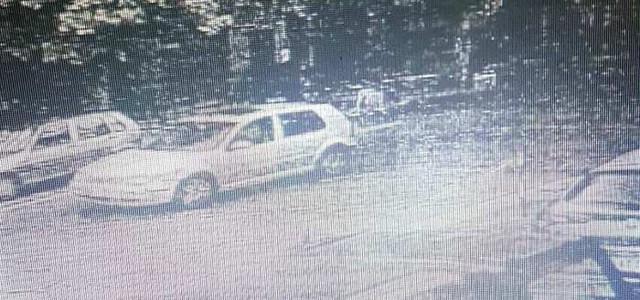 Imprenditrice scomparsa e uccisa, auto faceva da vedetta
