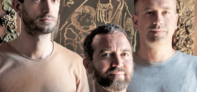 MATERIA INDEPENDENT DESIGN FESTIVAL 5-DAL 2 AL 4 OTTOBRE-DIREZIONE ARTISTICA ANTONIO ARICO'