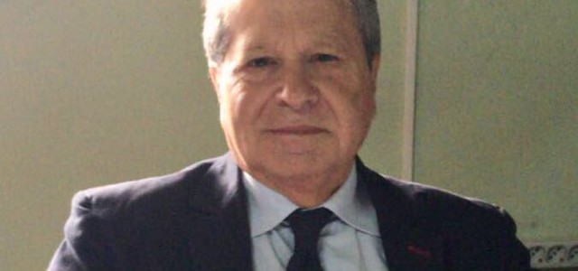 Rinnovato Ordine dei Farmacisti di Catanzaro, Corapi confermato Presidente
