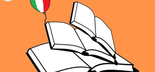 Il 23 aprile è la Giornata internazionale del libro e del diritto d’autore.