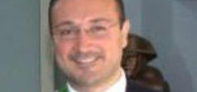 Serrastretta, Servizio civile universale per 6 giovani volontari