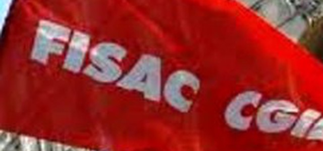 "Fincalabra e Regione rispettino accordo"