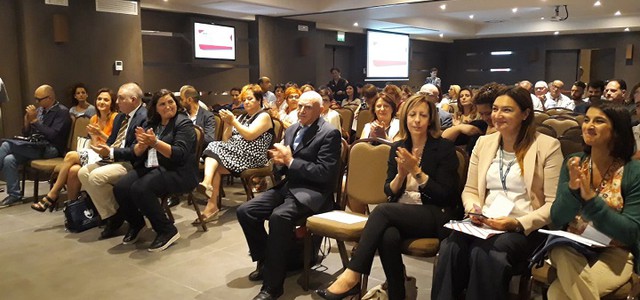 Ordine infermieri: risorse umane centrali nel sistema Sanità