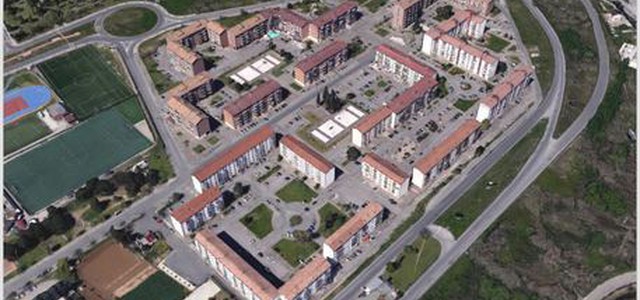 Occhiuto, 35 mln destinati a periferie