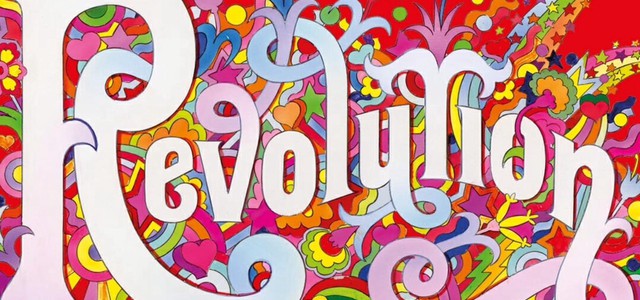 CATALDO PUGLIESE SI DIMETTE DAL DIRETTIVO FAA (Federazione Associazioni Arbereshe)