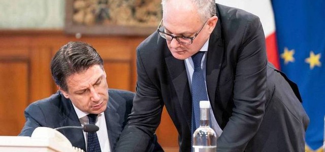 Decreto ristori quater, rinvio tasse e indennizzi a stagionali: ecco le misure