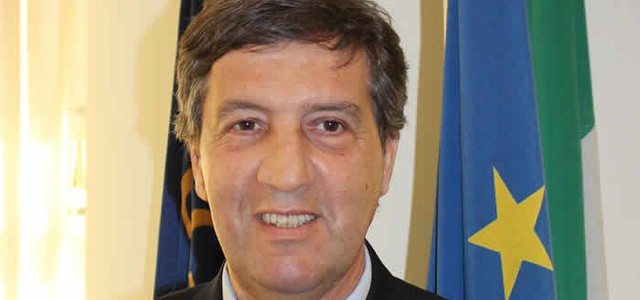 Azienda Unica - Parente: "Storia tormentata di un'integrazione sempre ostacolata"