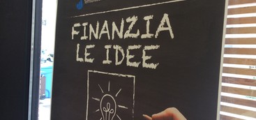 TERRITORIO SOLIDALE, CONTINUA SUCCESSO INIZIATIVE 