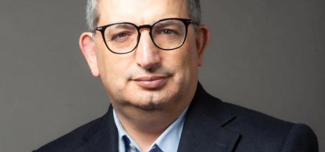 Aggressione a infermieri del Pugliese, De Nisi: “Inammissibile e ingiustificabile”