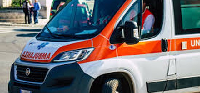 Botti: Morto tredicenne in campo Rom