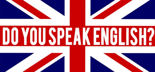 Inglese, 13 anni di scuola e non sentirli