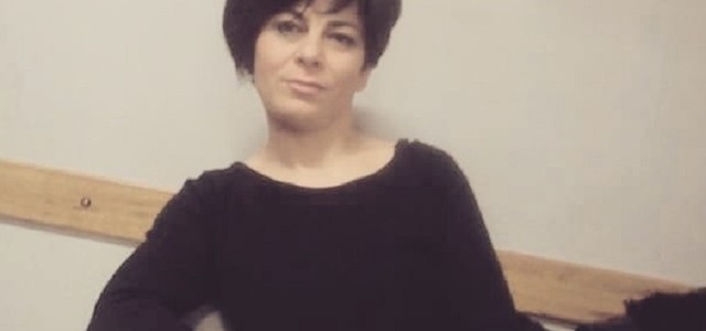 Donna calabrese scomparsa nel nulla in Svizzera