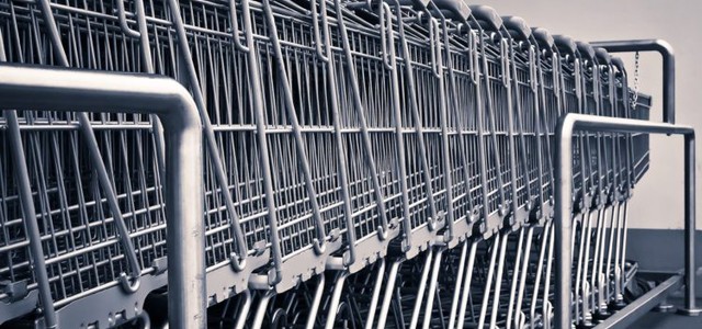 CoronaVirus e Solidarietà Alimentare, Aiello: Ecco cosa possono fare i comuni