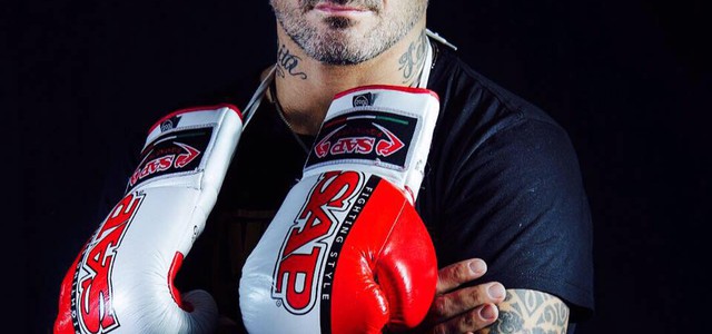 Primo trofeo Re Italo, la grande boxe ritorna in Calabria