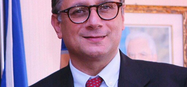 Nota del Garante Marziale su presunta aggressione minore a Reggio Calabria