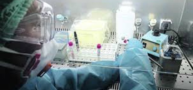 Arriva anche in Calabria il farmaco in fase sperimentale che avrebbe effetti benefici sui pazienti affetti da Coronavirus.