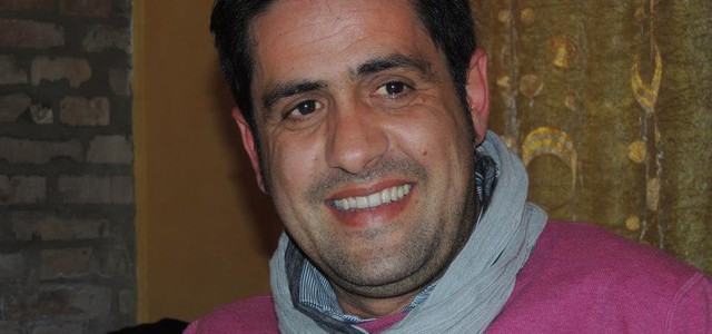 Roberto Guerriero: “Far rientrare i fuori sede, una questione di umanità”