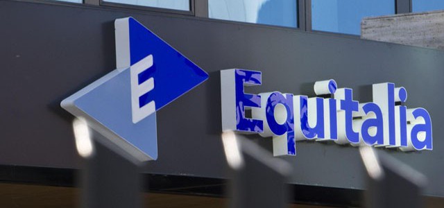 Equitalia: 23 maggio assemblea del personale  della provincia di Catanzaro