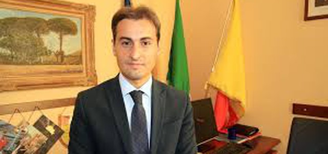 IVAN CARDAMONE: “MERITORIA L’ATTIVITA’ DELLA POLIZIA DI STATO A SOSTEGNO DEI CITTADINI. NON SOLO CONTROLLI MA ANCHE SUPPORTO E ASSISTENZA”