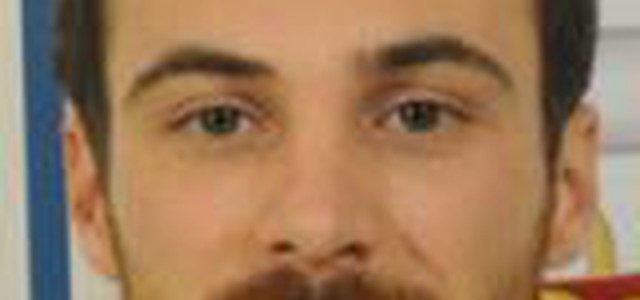 Tonno Callipo: Antonio Valentini confermato nel ruolo di vice allenatore