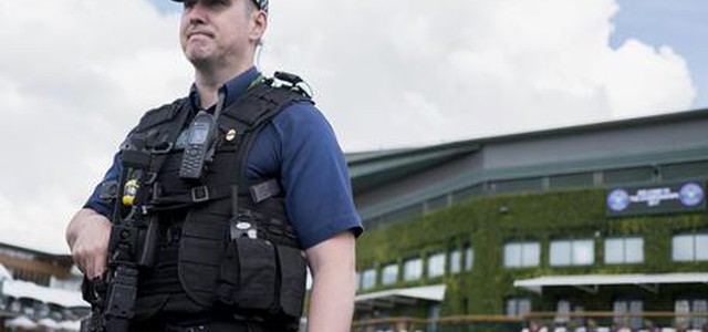 Paura in stazione a Londra: era uno scoppio da sigaretta elettronica