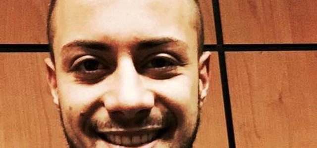 1° Edizione della Notte Bianca dello Sport