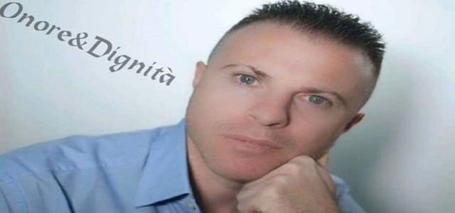 "Andromeda 2", dopo la latitanza si è costituito Vincenzo Torcasio 