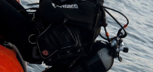 Pescavano di frodo, sequestrate attrezzature a 3 sub